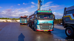 20240928-Verhoef-BV-00125